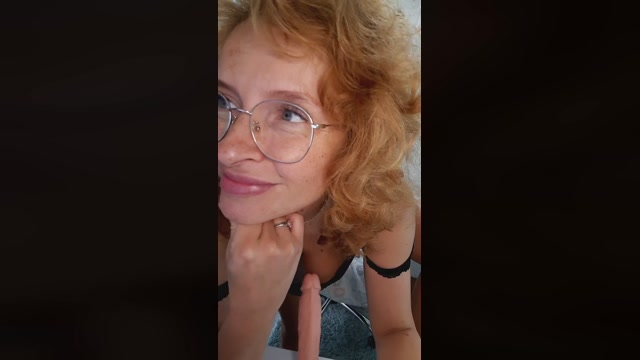 Trish_smile  02-08-2022